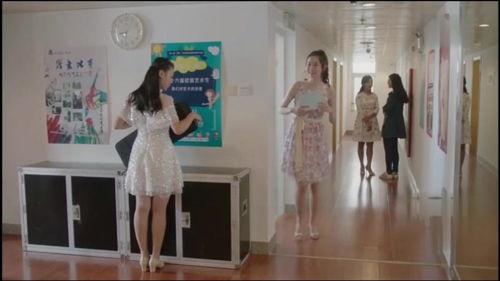 吃瓜视频三个女人,揭秘三个女人的神秘纠葛