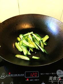 面烧瓜怎么吃最好吃视频,视频教你家常风味佳肴