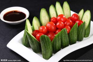 吃瓜沾酱的视频大全集,视频大全集精彩回顾