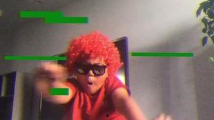 夜间吃瓜视频在线观看,揭秘热门夜间吃瓜视频背后的故事