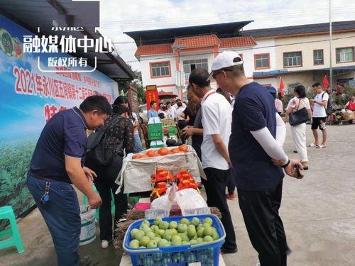 永川吃瓜视频最新消息新闻,最新爆料揭露惊人内幕