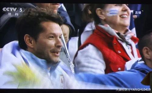 永城吃瓜群众新闻视频,最新新闻视频揭秘事件真相