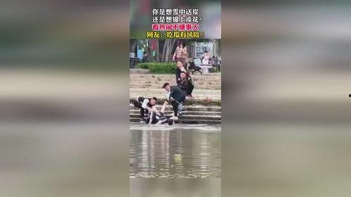 吃瓜特效来源于哪里的视频,视频背后的故事