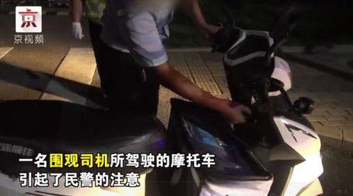 老规矩吃瓜群众视频,揭秘“吃瓜群众”视频背后的热点与笑料