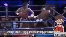 体育圈吃瓜视频集锦大全,吃瓜视频集锦大盘点